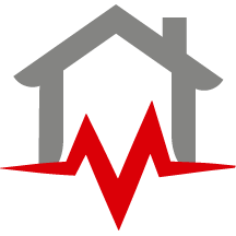 Kent Foundation Repair Service
