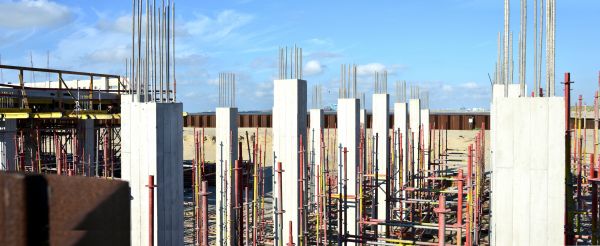Cost of Helical Pile Installation in Kent
